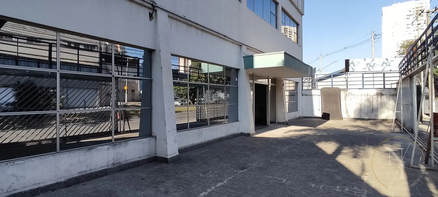 Prédio Inteiro com 8 quartos para alugar, 600m2 em Vila Augusta, Guarulhos - SP - imagem 3 Foto 3 de Prédio Inteiro com 8 quartos para alugar, 600m2 em Vila Augusta, Guarulhos - SP