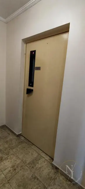 Foto 2 de Apartamento com 4 quartos para alugar, 135m2 em Itaim Bibi, São Paulo - SP