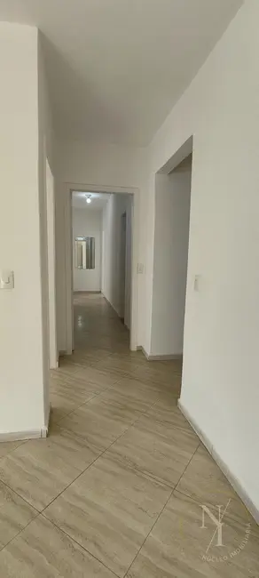 Apartamento com 4 quartos à venda, 206m2 em Santo Antônio, Sao Caetano Do Sul - SP - imagem 2 Foto 2 de Apartamento com 4 quartos à venda, 206m2 em Santo Antônio, Sao Caetano Do Sul - SP