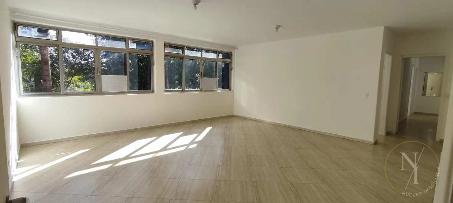 Apartamento com 4 quartos à venda, 206m2 em Santo Antônio, Sao Caetano Do Sul - SP - imagem 1 Foto 1 de Apartamento com 4 quartos à venda, 206m2 em Santo Antônio, Sao Caetano Do Sul - SP