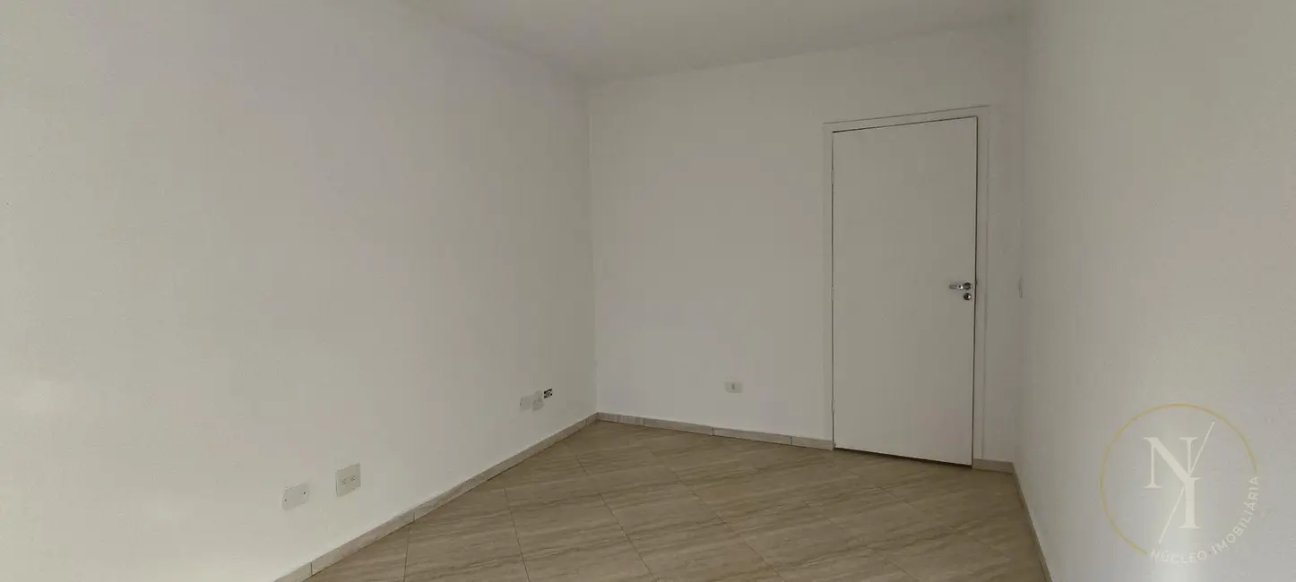 Apartamento com 4 quartos à venda, 206m2 em Santo Antônio, Sao Caetano Do Sul - SP - imagem 5 Foto 5 de Apartamento com 4 quartos à venda, 206m2 em Santo Antônio, Sao Caetano Do Sul - SP