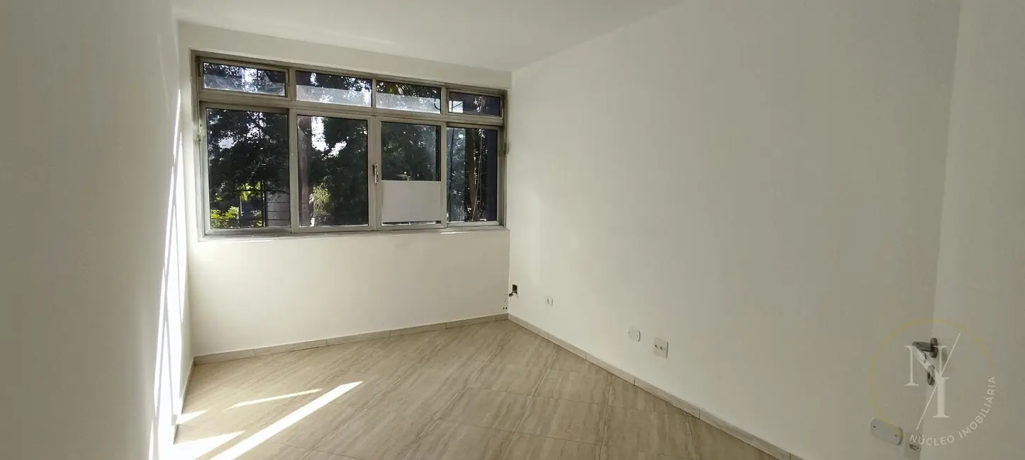 Apartamento com 4 quartos à venda, 206m2 em Santo Antônio, Sao Caetano Do Sul - SP - imagem 6 Foto 6 de Apartamento com 4 quartos à venda, 206m2 em Santo Antônio, Sao Caetano Do Sul - SP