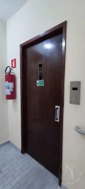 Apartamento com 3 quartos à venda, 130m2 em Santo Antônio, Sao Caetano Do Sul - SP - imagem 5 Foto 5 de Apartamento com 3 quartos à venda, 130m2 em Santo Antônio, Sao Caetano Do Sul - SP