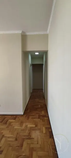 Apartamento com 3 quartos à venda, 130m2 em Santo Antônio, Sao Caetano Do Sul - SP - imagem 6 Foto 6 de Apartamento com 3 quartos à venda, 130m2 em Santo Antônio, Sao Caetano Do Sul - SP