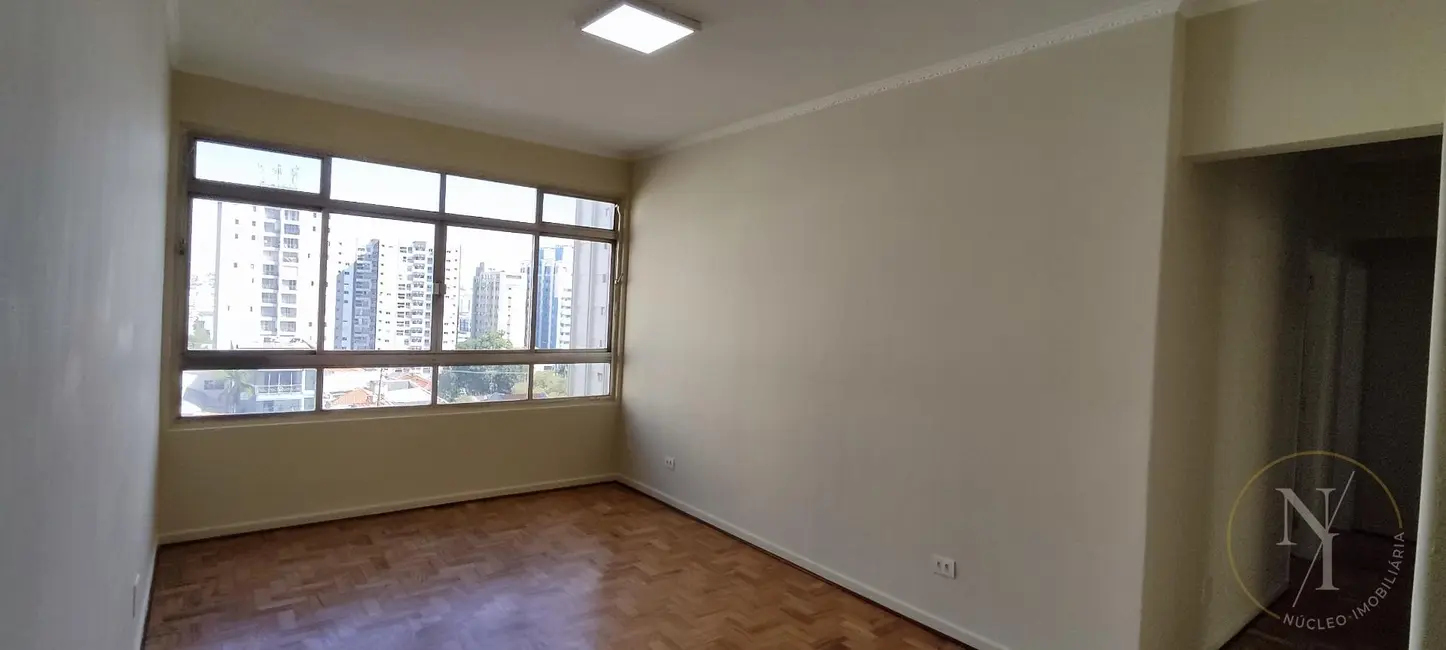 Foto 2 de Apartamento com 3 quartos à venda, 130m2 em Santo Antônio, Sao Caetano Do Sul - SP