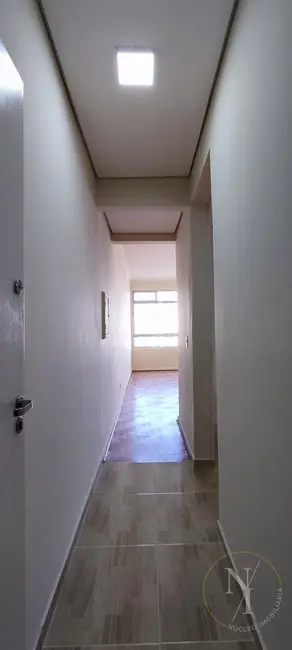 Apartamento com 3 quartos à venda, 130m2 em Santo Antônio, Sao Caetano Do Sul - SP - imagem 4 Foto 4 de Apartamento com 3 quartos à venda, 130m2 em Santo Antônio, Sao Caetano Do Sul - SP