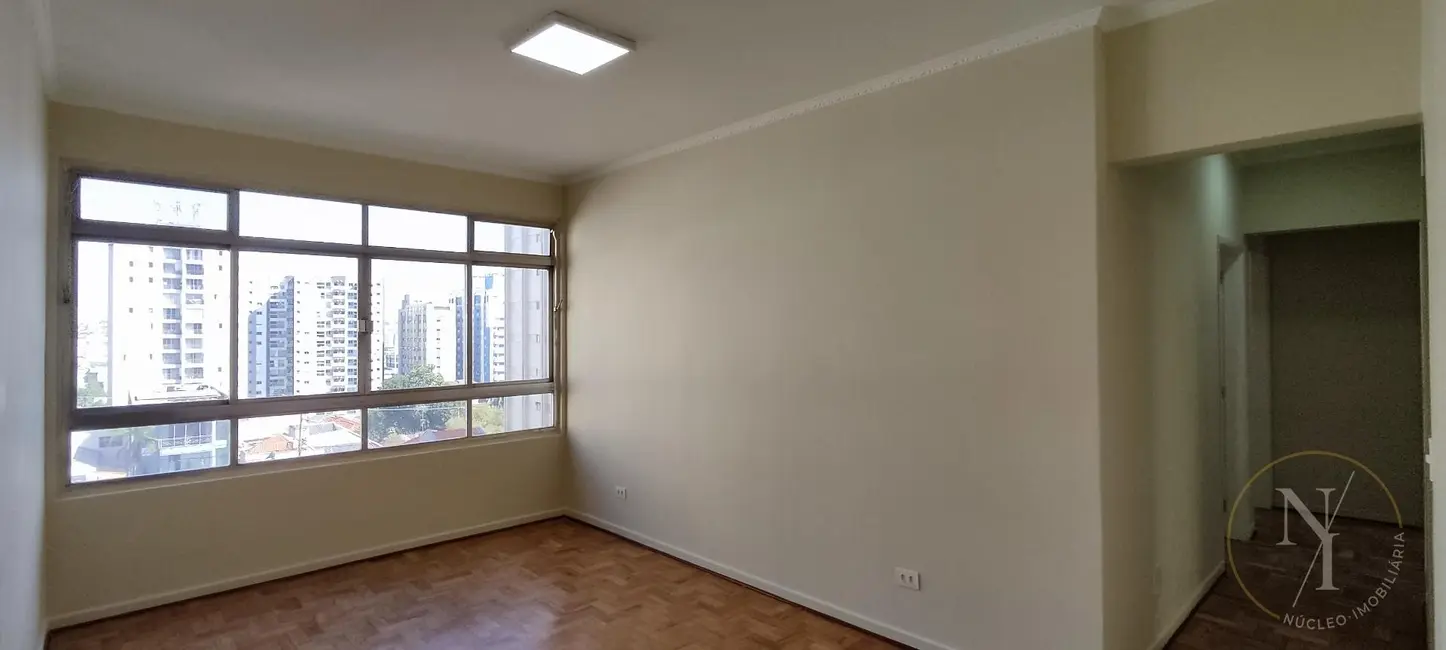 Apartamento com 3 quartos à venda, 130m2 em Santo Antônio, Sao Caetano Do Sul - SP - imagem 3 Foto 3 de Apartamento com 3 quartos à venda, 130m2 em Santo Antônio, Sao Caetano Do Sul - SP