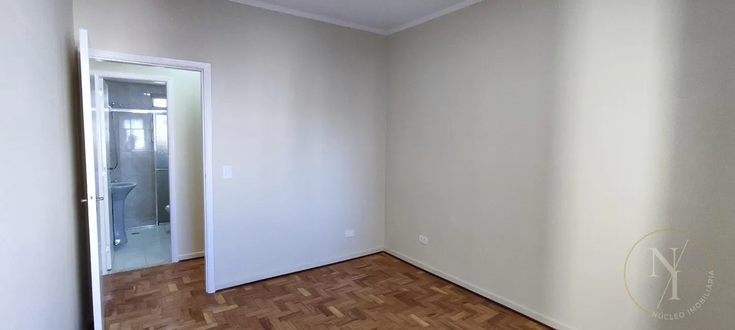 Apartamento com 3 quartos à venda, 130m2 em Santo Antônio, Sao Caetano Do Sul - SP - imagem 9 Foto 9 de Apartamento com 3 quartos à venda, 130m2 em Santo Antônio, Sao Caetano Do Sul - SP
