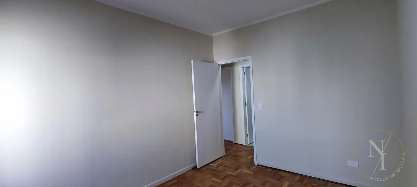 Apartamento com 3 quartos à venda, 130m2 em Santo Antônio, Sao Caetano Do Sul - SP - imagem 7 Foto 7 de Apartamento com 3 quartos à venda, 130m2 em Santo Antônio, Sao Caetano Do Sul - SP