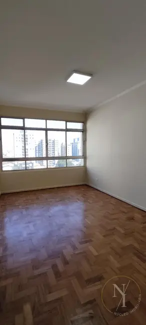 Foto 1 de Apartamento com 3 quartos à venda, 130m2 em Santo Antônio, Sao Caetano Do Sul - SP