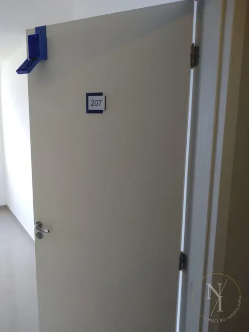 Foto 7 de Apartamento com 2 quartos à venda, 42m2 em Barra Funda, São Paulo - SP