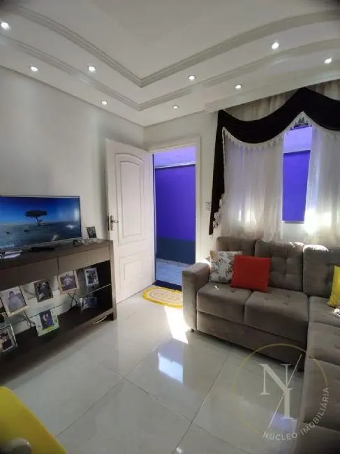 Foto 4 de Casa com 2 quartos à venda, 125m2 em Alvarenga, Sao Bernardo Do Campo - SP