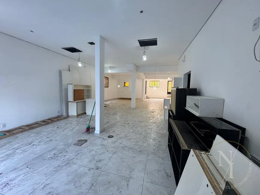 Foto 4 de Loja com 2 quartos para alugar, 120m2 em São Paulo - SP