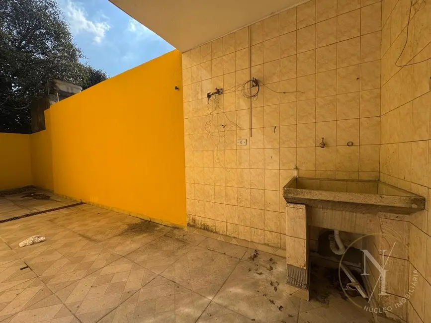 Foto 8 de Loja com 2 quartos para alugar, 120m2 em São Paulo - SP