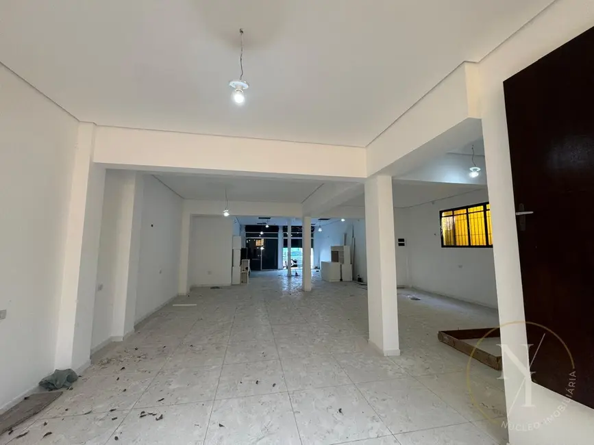 Foto 2 de Loja com 2 quartos para alugar, 120m2 em São Paulo - SP