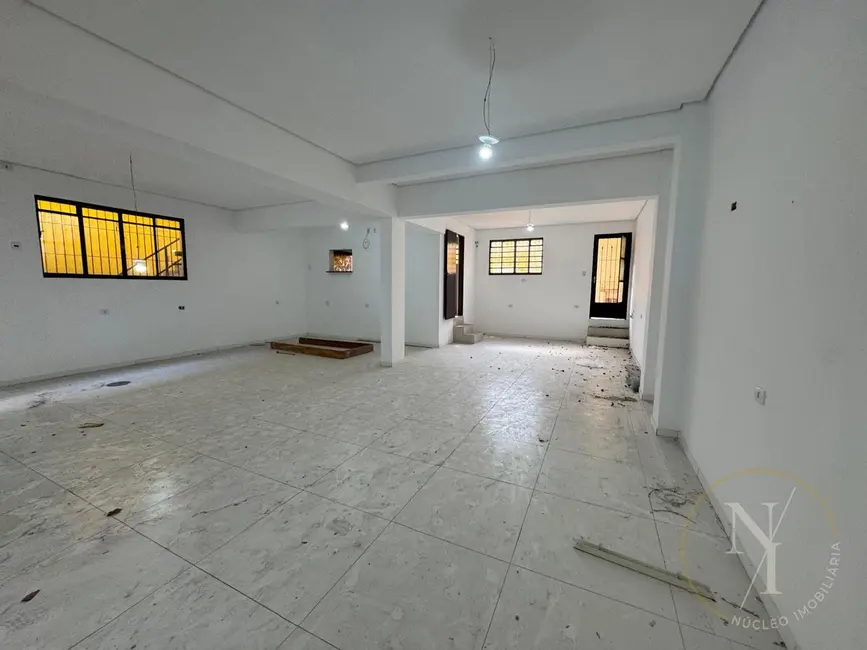 Foto 1 de Loja com 2 quartos para alugar, 120m2 em São Paulo - SP