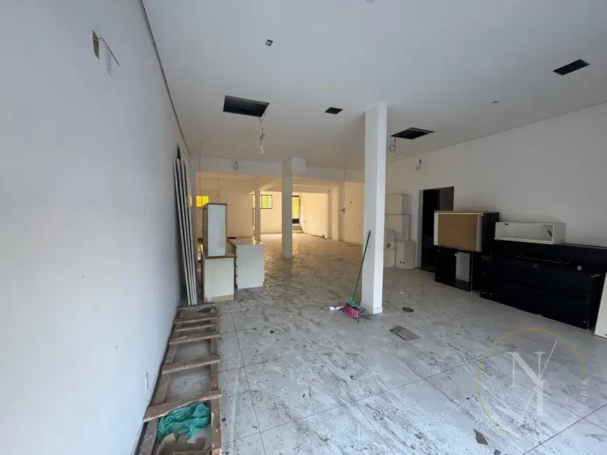 Foto 5 de Loja com 2 quartos para alugar, 120m2 em São Paulo - SP
