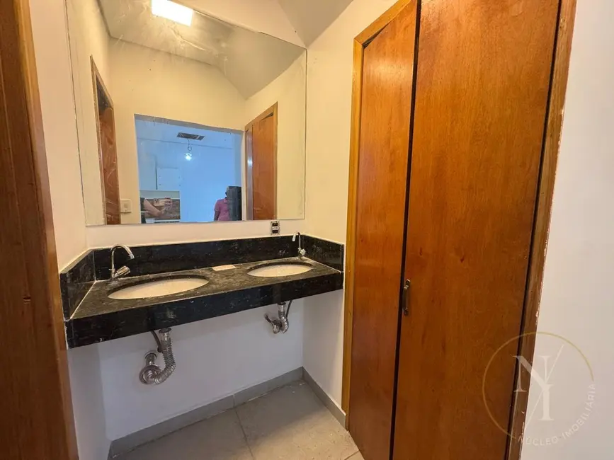 Foto 3 de Loja com 2 quartos para alugar, 120m2 em São Paulo - SP