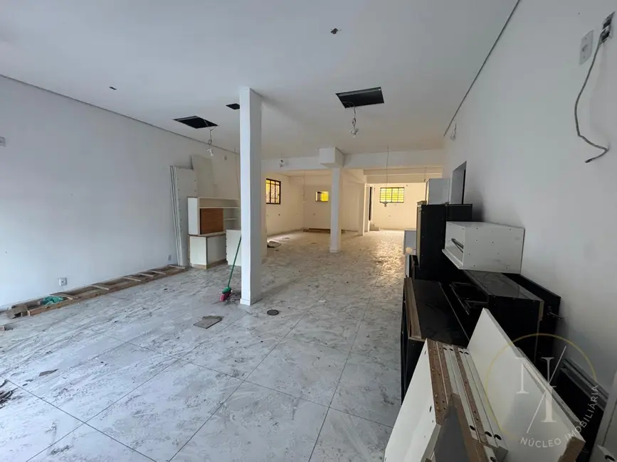 Foto 6 de Loja com 2 quartos para alugar, 120m2 em São Paulo - SP