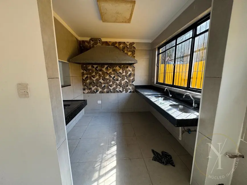 Foto 7 de Loja com 2 quartos para alugar, 120m2 em São Paulo - SP