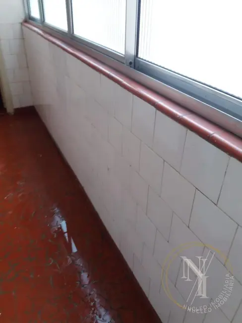 Foto 7 de Apartamento com 2 quartos à venda, 103m2 em Liberdade, São Paulo - SP