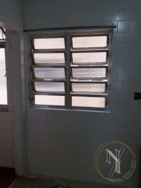 Foto 4 de Apartamento com 2 quartos à venda, 103m2 em Liberdade, São Paulo - SP