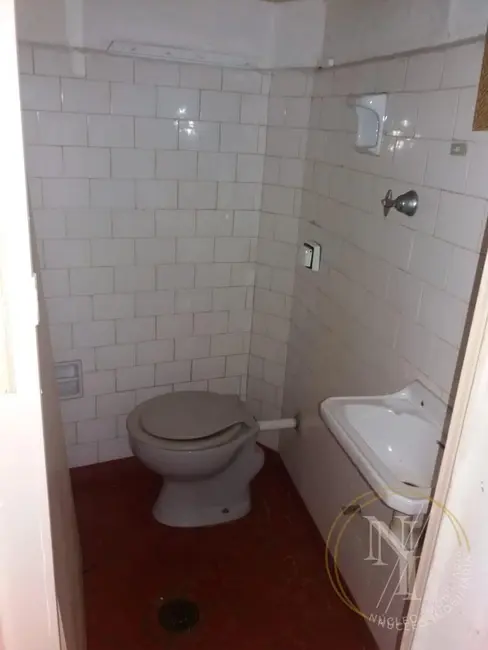 Foto 9 de Apartamento com 2 quartos à venda, 103m2 em Liberdade, São Paulo - SP