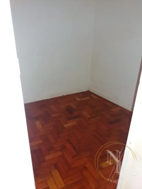 Foto 3 de Apartamento com 2 quartos à venda, 103m2 em Liberdade, São Paulo - SP
