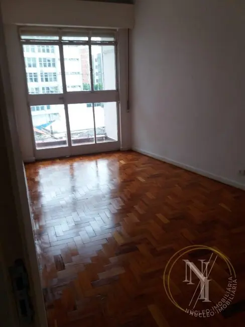 Foto 1 de Apartamento com 2 quartos à venda, 103m2 em Liberdade, São Paulo - SP