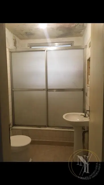 Foto 2 de Apartamento com 2 quartos à venda, 103m2 em Liberdade, São Paulo - SP