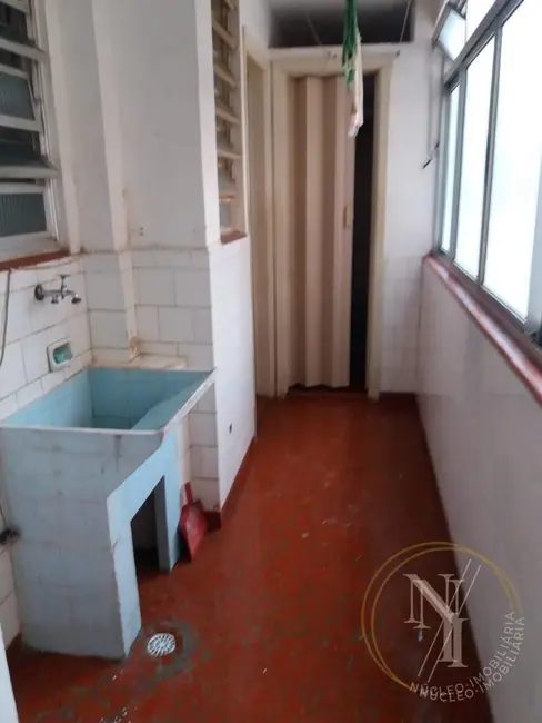 Foto 5 de Apartamento com 2 quartos à venda, 103m2 em Liberdade, São Paulo - SP