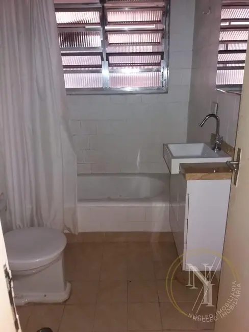 Foto 6 de Apartamento com 2 quartos à venda, 103m2 em Liberdade, São Paulo - SP