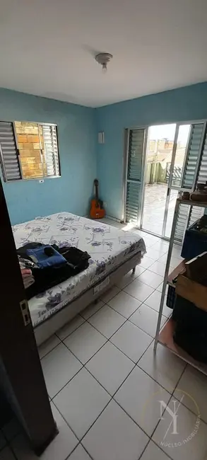 Foto 5 de Casa com 3 quartos à venda, 125m2 em Alvarenga, Sao Bernardo Do Campo - SP
