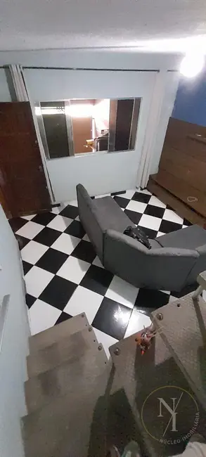 Foto 6 de Casa com 3 quartos à venda, 125m2 em Alvarenga, Sao Bernardo Do Campo - SP