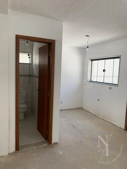 Casa Comercial com 4 quartos para alugar, 250m2 em Jardim das Acácias, São Paulo - SP - imagem 8 Foto 8 de Casa Comercial com 4 quartos para alugar, 250m2 em Jardim das Acácias, São Paulo - SP