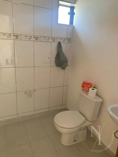 Casa Comercial com 4 quartos para alugar, 250m2 em Jardim das Acácias, São Paulo - SP - imagem 9 Foto 9 de Casa Comercial com 4 quartos para alugar, 250m2 em Jardim das Acácias, São Paulo - SP