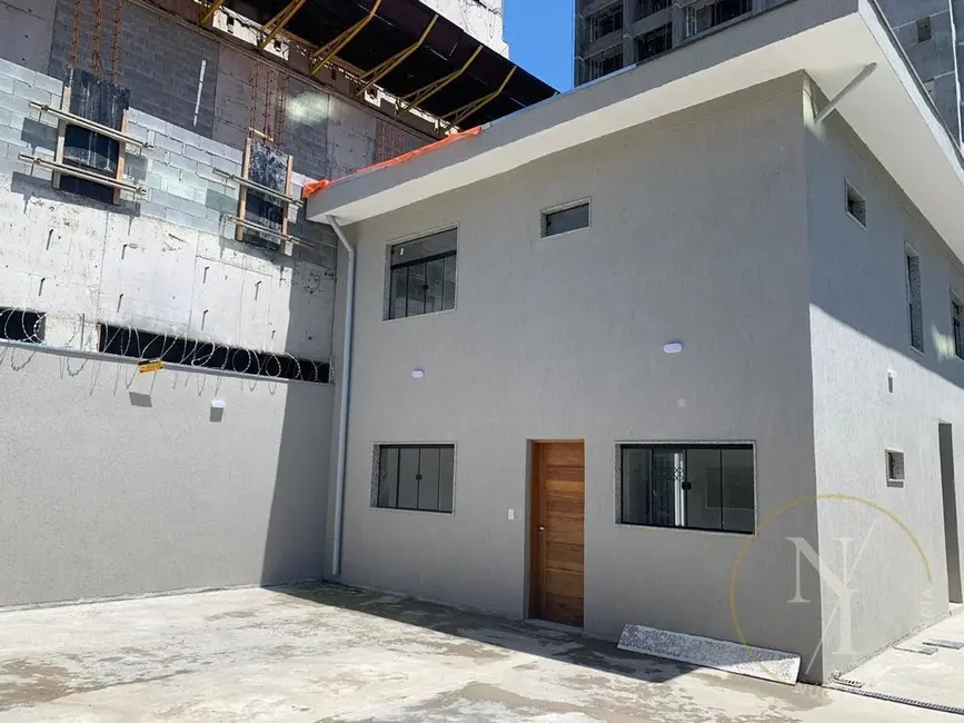 Casa Comercial com 4 quartos para alugar, 250m2 em Jardim das Acácias, São Paulo - SP - imagem 6 Foto 6 de Casa Comercial com 4 quartos para alugar, 250m2 em Jardim das Acácias, São Paulo - SP