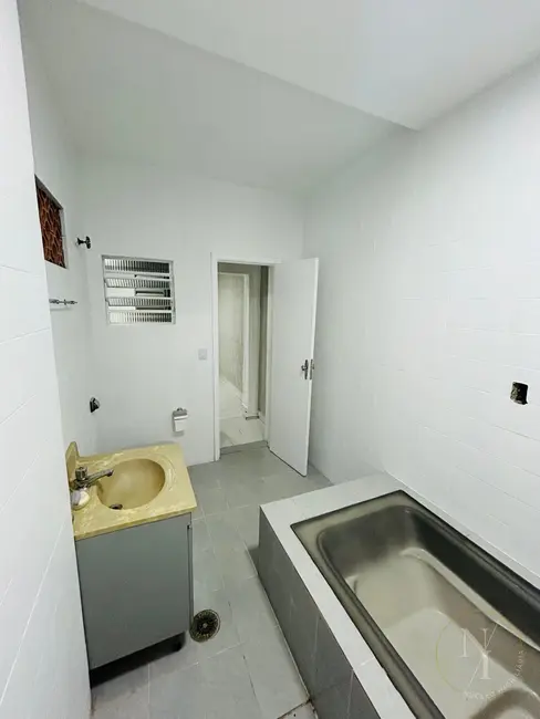 Foto 3 de Casa com 4 quartos à venda, 151m2 em Sao Bernardo Do Campo - SP