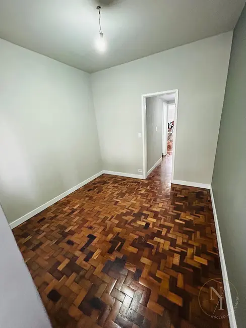 Foto 5 de Casa com 4 quartos à venda, 151m2 em Sao Bernardo Do Campo - SP