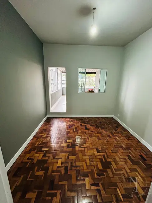 Foto 4 de Casa com 4 quartos à venda, 151m2 em Sao Bernardo Do Campo - SP