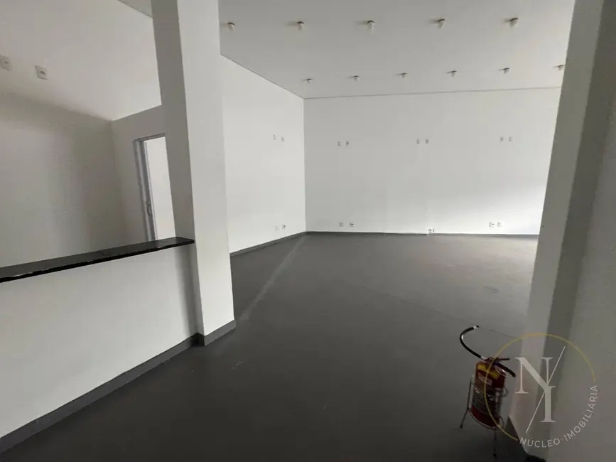 Foto 6 de Loja com 2 quartos para alugar, 84m2 em Vila Emir, São Paulo - SP