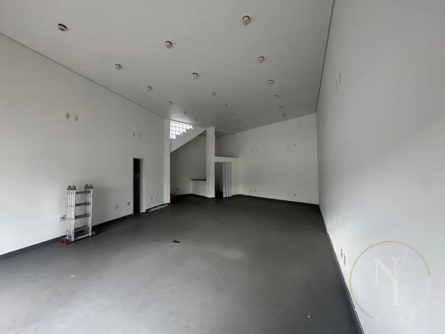 Foto 3 de Loja com 2 quartos para alugar, 84m2 em Vila Emir, São Paulo - SP