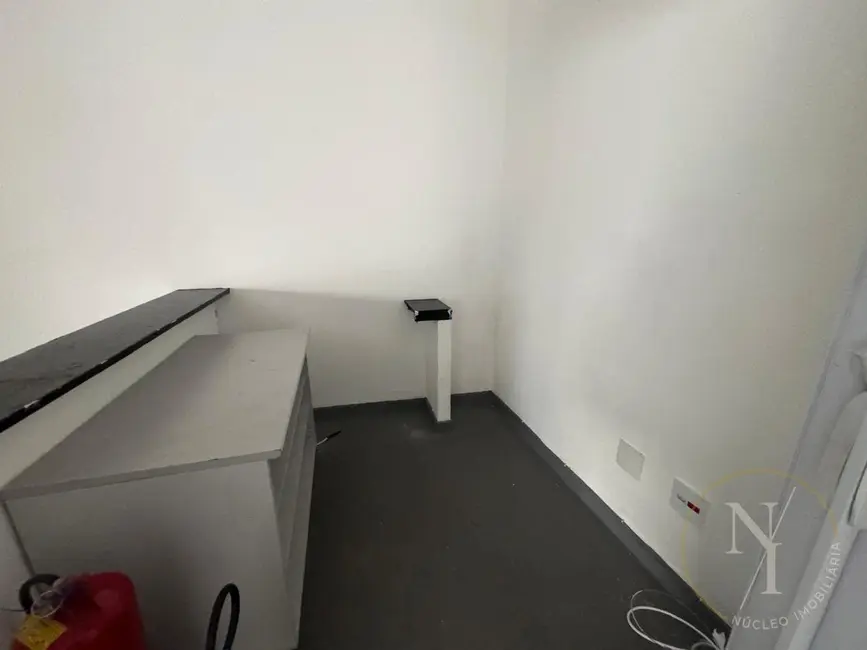 Foto 8 de Loja com 2 quartos para alugar, 84m2 em Vila Emir, São Paulo - SP