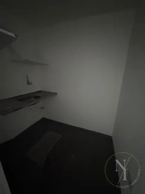 Foto 5 de Loja com 2 quartos para alugar, 84m2 em Vila Emir, São Paulo - SP