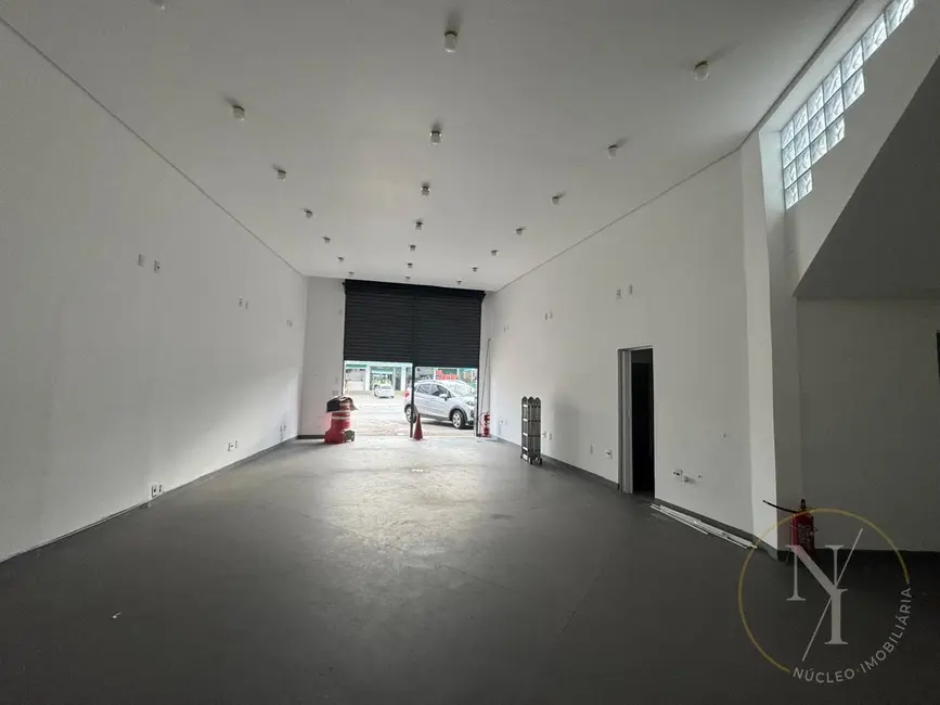 Foto 2 de Loja com 2 quartos para alugar, 84m2 em Vila Emir, São Paulo - SP