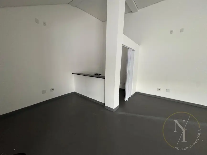 Foto 7 de Loja com 2 quartos para alugar, 84m2 em Vila Emir, São Paulo - SP