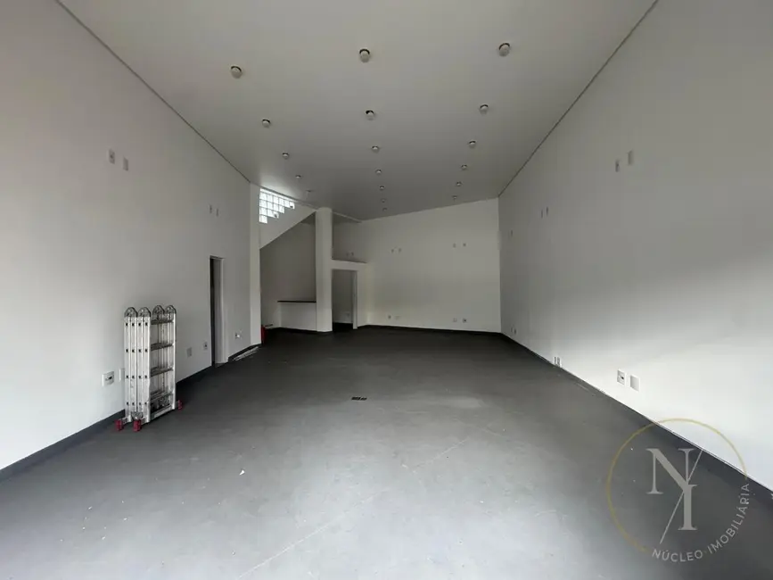 Foto 4 de Loja com 2 quartos para alugar, 84m2 em Vila Emir, São Paulo - SP