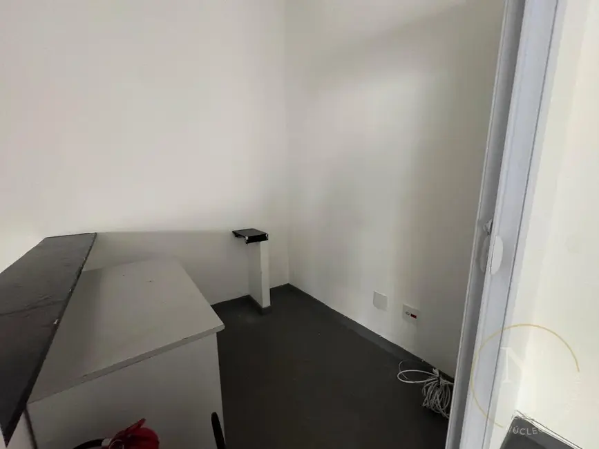 Foto 9 de Loja com 2 quartos para alugar, 84m2 em Vila Emir, São Paulo - SP