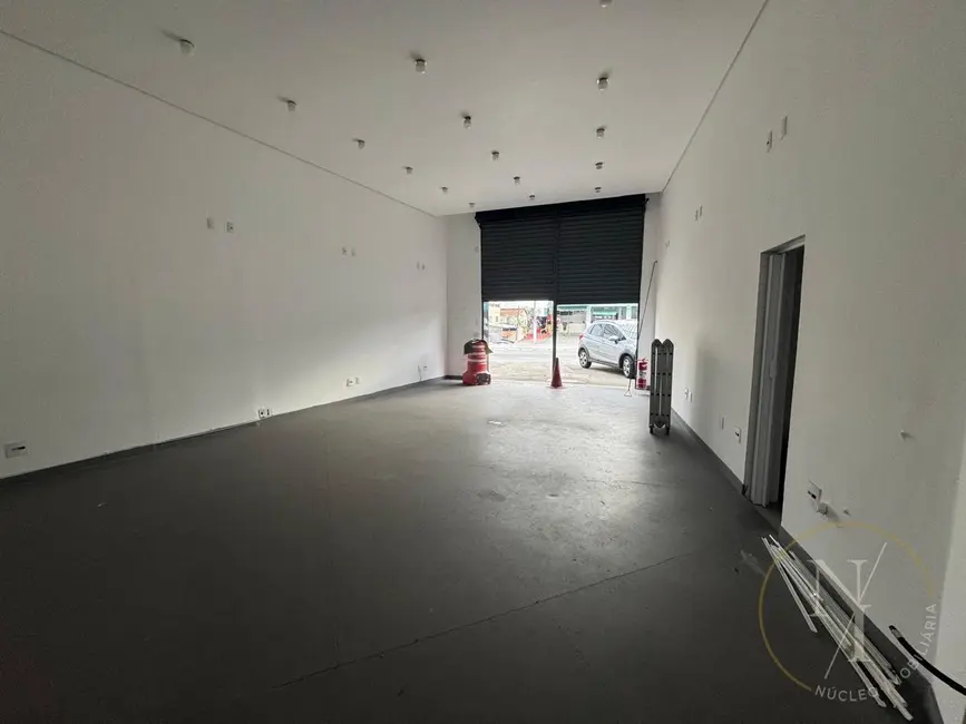 Foto 1 de Loja com 2 quartos para alugar, 84m2 em Vila Emir, São Paulo - SP