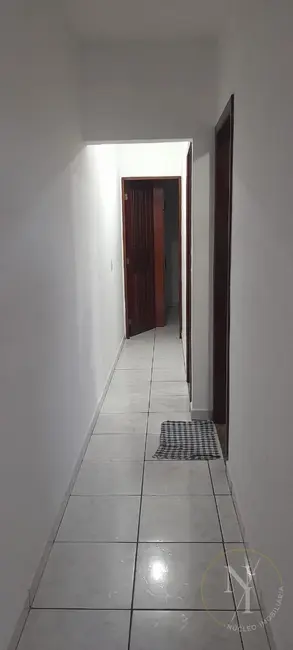 Foto 9 de Casa com 3 quartos à venda, 80m2 em Cooperativa, Sao Bernardo Do Campo - SP